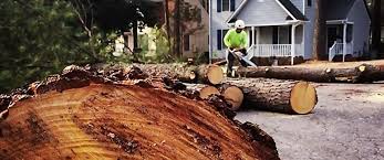 Best Lawn Maintenance Plans  in Bloomfield, NY